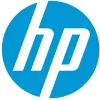 HP 24-cr0007nv 23.8" Touch (i5-1335U/16GB/512GB SSD/FHD/W11 Home) US