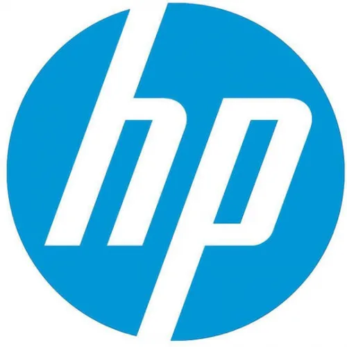 HP 24-cr0007nv 23.8" Touch (i5-1335U/16GB/512GB SSD/FHD/W11 Home) US