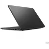 Lenovo V15 G4 AMN 15.6" FHD (Ryzen 3-7320U/16GB/512GB SSD/W11 Pro) Business Black (GR Keyboard)