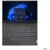 Lenovo V15 G4 AMN 15.6" FHD (Ryzen 3-7320U/16GB/512GB SSD/W11 Pro) Business Black (GR Keyboard)