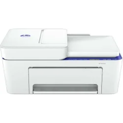 HP DeskJet 4230e Έγχρωμο Πολυμηχάνημα Inkjet HP DeskJet 4230e Έγχρωμο Πολυμηχάνημα Inkjet