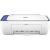 HP DeskJet 4230e Έγχρωμο Πολυμηχάνημα Inkjet HP DeskJet 4230e Έγχρωμο Πολυμηχάνημα Inkjet