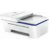 HP DeskJet 4230e Έγχρωμο Πολυμηχάνημα Inkjet HP DeskJet 4230e Έγχρωμο Πολυμηχάνημα Inkjet