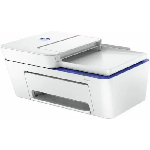 HP DeskJet 4230e Έγχρωμο Πολυμηχάνημα Inkjet HP DeskJet 4230e Έγχρωμο Πολυμηχάνημα Inkjet