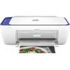 HP DeskJet 4230e Έγχρωμο Πολυμηχάνημα Inkjet HP DeskJet 4230e Έγχρωμο Πολυμηχάνημα Inkjet