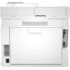 HP LaserJet Pro MFP 4302FDW Έγχρωμο Πολυμηχάνημα με WiFi και Mobile Print