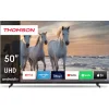 Thomson Smart Τηλεόραση 50" 4K UHD LED 50UA5S13 HDR (2023)