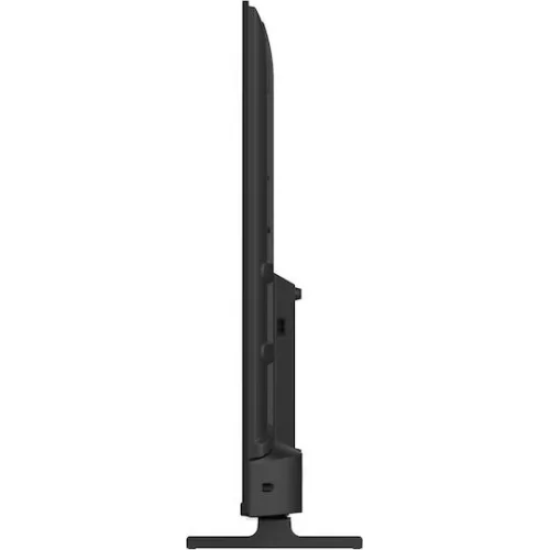 Thomson Smart Τηλεόραση 50" 4K UHD LED 50UA5S13 HDR (2023)