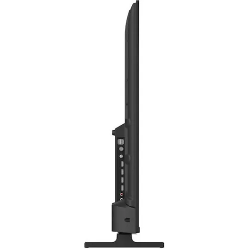 Thomson Smart Τηλεόραση 50" 4K UHD LED 50UA5S13 HDR (2023)
