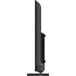 Thomson Smart Τηλεόραση 43" 4K UHD QLED 43QA2S13 HDR (2023)