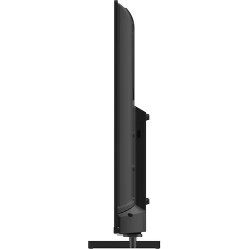 Thomson Smart Τηλεόραση 43" 4K UHD QLED 43QA2S13 HDR (2023)