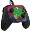 PDP Rematch Ενσύρματο Gamepad για Xbox Series Space Dust Glow In The Dark