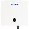 Hybrid 1ph Inverter Auxsol Asg-5sl-zh(asg-5sl-zh)