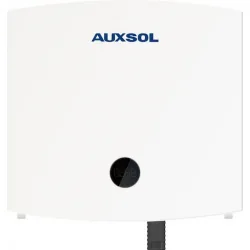 Hybrid 1ph Inverter Auxsol Asg-5sl-zh(asg-5sl-zh)