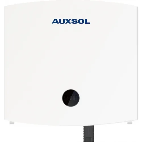 Hybrid 1ph Inverter Auxsol Asg-5sl-zh(asg-5sl-zh)
