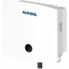 Auxsol ASG-5TL-ZH Inverter Καθαρού Ημιτόνου 5000W Τριφασικό