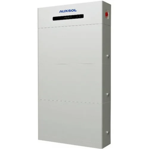 Auxsol Bdu Base Auxsol 1τμχ