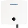 Hybrid 3ph Inverter Auxsol Asg-10tl-zh(asg-10tl-zh)