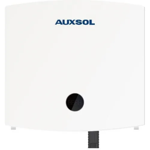 Hybrid 3ph Inverter Auxsol Asg-10tl-zh(asg-10tl-zh)