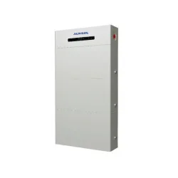 Auxsol Μπαταρία Φωτοβολταϊκών (ABL-P05H-H01)