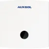 Auxsol AUXSOL ASN-8TL Inverter Τριφασικό