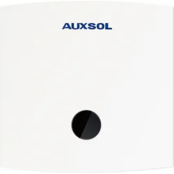 Auxsol AUXSOL ASN-10TL Inverter Τριφασικό
