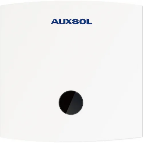Auxsol AUXSOL ASN-10TL Inverter Τριφασικό
