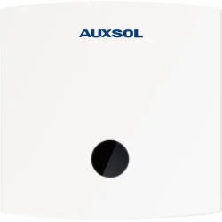 On Grid 3PH INVERTER AUXSOL ASN-12TL