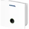 On Grid 3ph Inverter Auxsol Asn-15tl(asn-15tl)