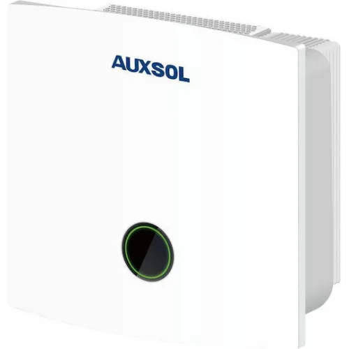 On Grid 3ph Inverter Auxsol Asn-15tl(asn-15tl)