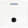 On Grid 3ph Inverter Auxsol Asn-15tl(asn-15tl)