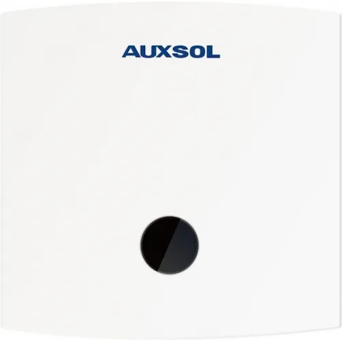On Grid 3ph Inverter Auxsol Asn-15tl(asn-15tl)