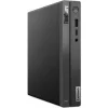 Lenovo ThinkCentre Neo 50q G4 Mini PC (Core i5-13420H/16GB DDR4/1TB SSD/W11 Pro)