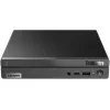 Lenovo ThinkCentre Neo 50q G4 Mini PC (Core i5-13420H/16GB DDR4/1TB SSD/W11 Pro)