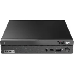 Lenovo ThinkCentre Neo 50q G4 Mini PC (Core i5-13420H/16GB DDR4/1TB SSD/W11 Pro)