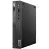 Lenovo ThinkCentre Neo 50q G4 Mini PC (Core i5-13420H/16GB DDR4/1TB SSD/W11 Pro)