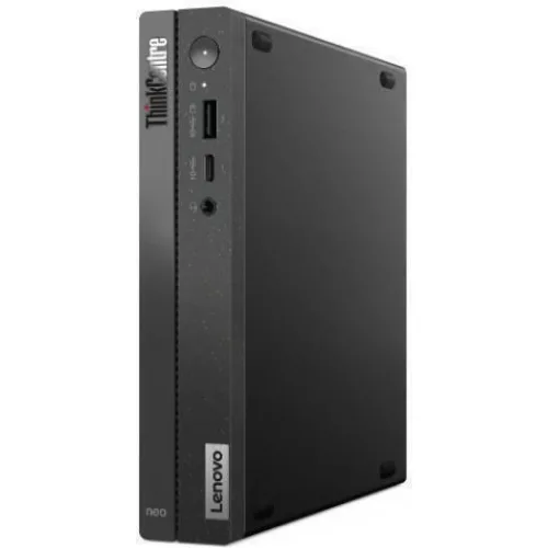 Lenovo ThinkCentre Neo 50q G4 Mini PC (Core i5-13420H/16GB DDR4/1TB SSD/W11 Pro)