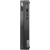 Lenovo ThinkCentre Neo 50q G4 Mini PC (Core i5-13420H/16GB DDR4/1TB SSD/W11 Pro)