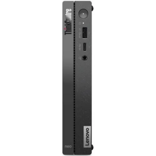 Lenovo ThinkCentre Neo 50q G4 Mini PC (Core i5-13420H/16GB DDR4/1TB SSD/W11 Pro)
