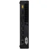 Lenovo ThinkCentre Neo 50q G4 Mini PC (Core i5-13420H/16GB DDR4/1TB SSD/W11 Pro)