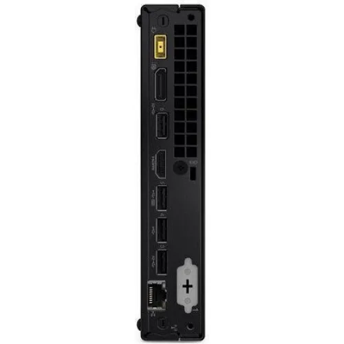 Lenovo ThinkCentre Neo 50q G4 Mini PC (Core i5-13420H/16GB DDR4/1TB SSD/W11 Pro)
