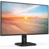 Philips 24E1N1300A IPS Monitor 24" FHD 1920x1080 με Χρόνο Απόκρισης 4ms GTG