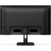 Philips 24E1N1300A IPS Monitor 24" FHD 1920x1080 με Χρόνο Απόκρισης 4ms GTG