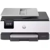 HP OfficeJet Pro 8132e Έγχρωμο Πολυμηχάνημα Inkjet με WiFi και Mobile Print