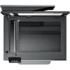 HP OfficeJet Pro 8132e Έγχρωμο Πολυμηχάνημα Inkjet με WiFi και Mobile Print
