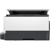 HP OfficeJet Pro 8132e Έγχρωμο Πολυμηχάνημα Inkjet με WiFi και Mobile Print
