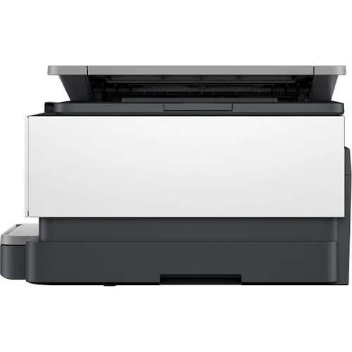 HP OfficeJet Pro 8132e Έγχρωμο Πολυμηχάνημα Inkjet με WiFi και Mobile Print