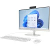 HP 24-cr0003nv 23.8" (Ryzen 5-7520U/16GB/512GB SSD/FHD/W11 Home)