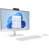 HP 24-cr0003nv 23.8" (Ryzen 5-7520U/16GB/512GB SSD/FHD/W11 Home)