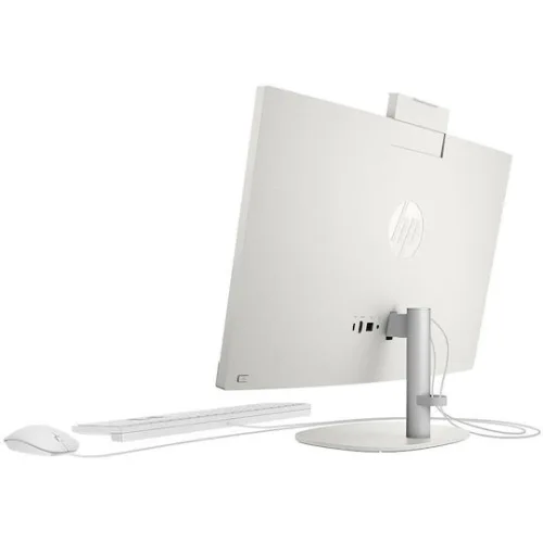 HP 24-cr0003nv 23.8" (Ryzen 5-7520U/16GB/512GB SSD/FHD/W11 Home)